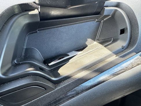 Used 2014 Buick Encore Convenience image 34