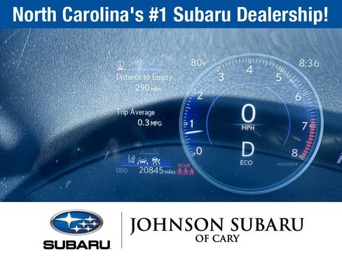 Used 2025 Lexus NX 250 AWD w/ Accessory Package (2T) image 9