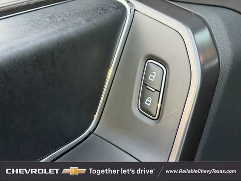 Used 2026 Ford F150 Tremor AWD/4WD image 29