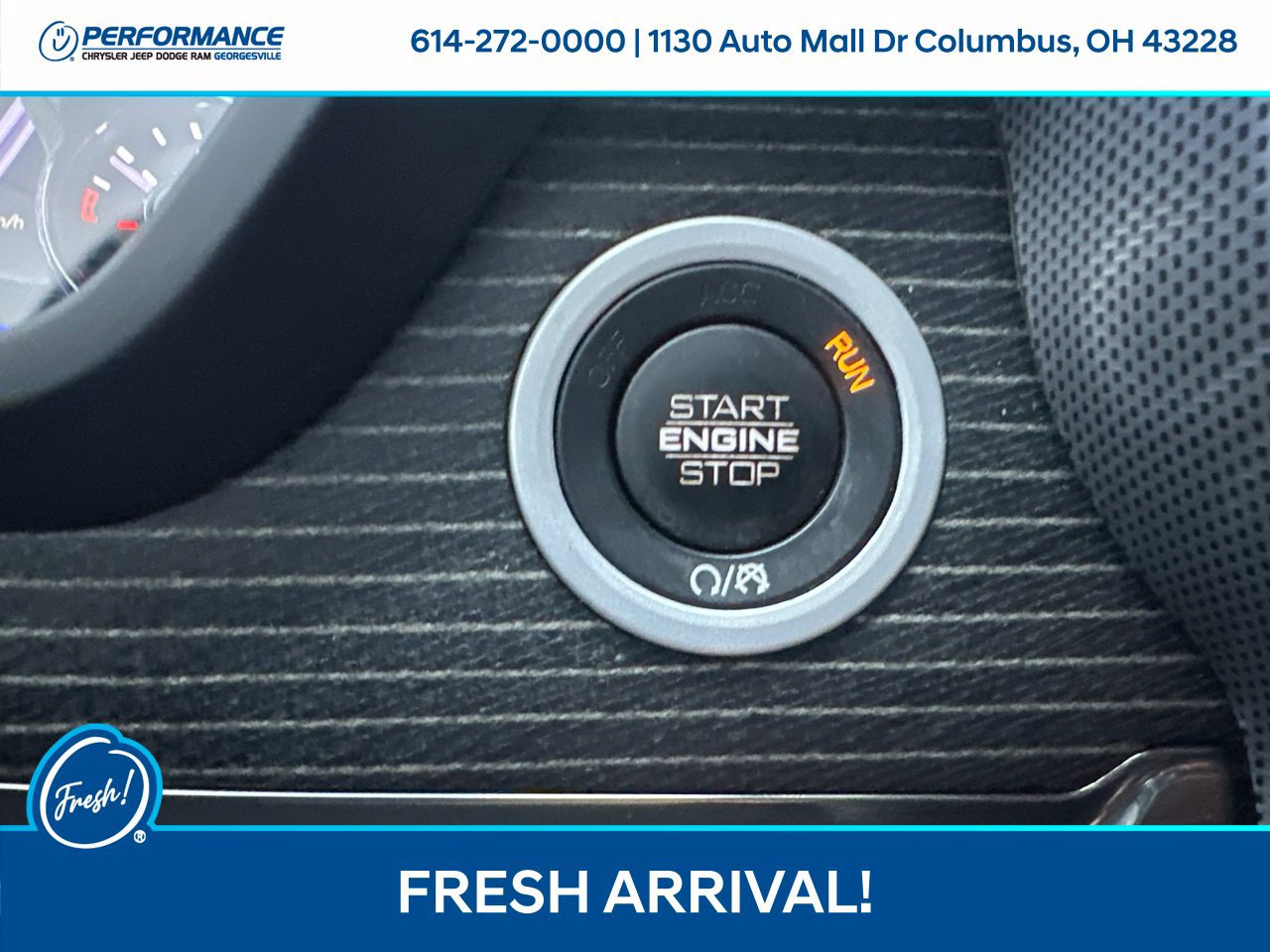 Used 2021 RAM 1500 Limited w/ Night Edition AWD/4WD image 23