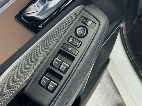 Used 2022 Acura MDX 3.5L image 21