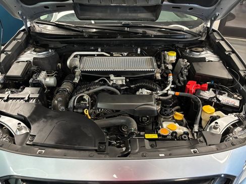 Used 2020 Subaru Outback Onyx Edition XT image 25