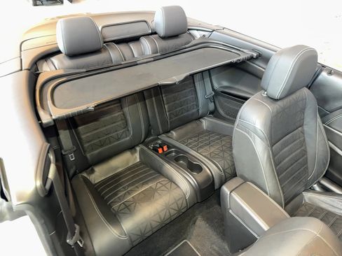 Used 2019 Buick Cascada Premium image 66