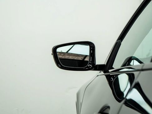 Used 2026 BMW 430i Convertible RWD image 14