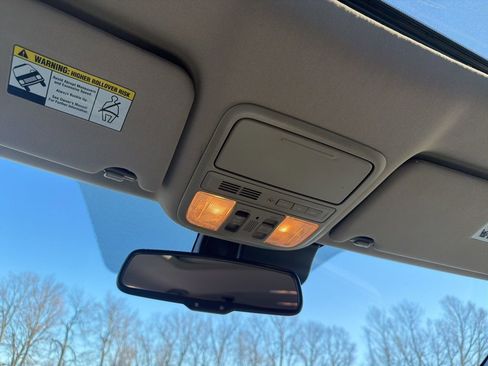 Used 2016 Honda Pilot EX-L image 14