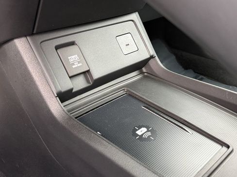 Used 2022 Acura RDX AWD image 27