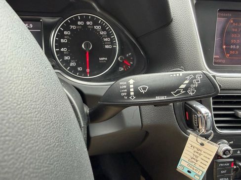 Used 2013 Audi Q5 2.0T Premium Plus AWD/4WD image 28