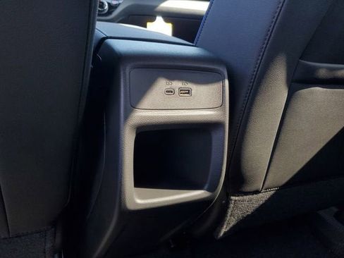 New 2026 Buick Envista Sport Touring w/ Convenience I Package FWD image 15