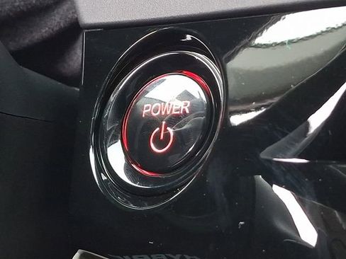 Used 2025 Honda Accord EX-L image 25