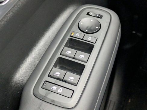 New 2025 Hyundai Santa Fe XRT image 31