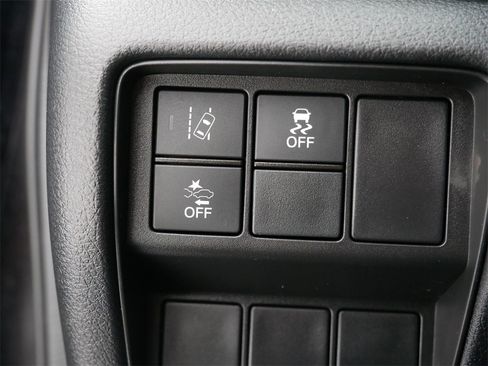 Used 2020 Honda CR-V EX image 16