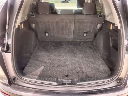 Used 2020 Honda CR-V EX image 20