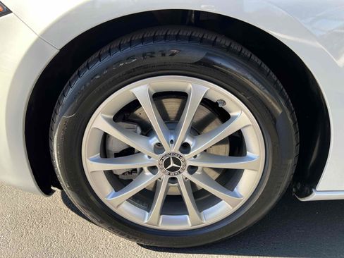 Used 2020 Mercedes-Benz A 220 w/ Premium Package image 79