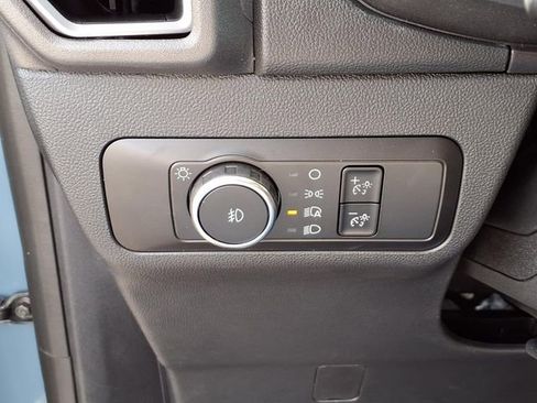 New 2026 Ford Bronco Sport Big Bend w/ Convenience Package image 12