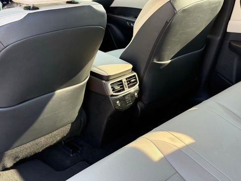 Certified 2023 Lexus RX 350 Premium w/ Cold Area Package FWD image 28