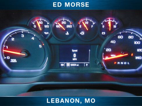 Used 2023 Chevrolet Silverado 3500 W/T w/ WT Fleet Convenience Package image 22