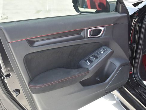Used 2024 Honda Civic Type R image 27