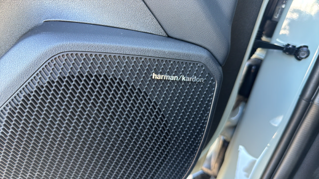 New 2026 Kia K4 EX FWD image 30