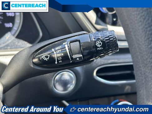 Used 2023 Hyundai Sonata SEL FWD image 22
