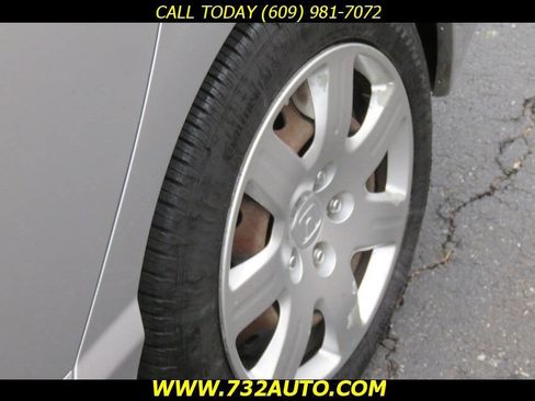 Used 2010 Honda Civic LX image 33