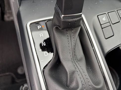 Certified 2023 Kia Sportage LX image 25