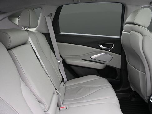 Used 2019 Acura RDX w/ Technology Package AWD/4WD image 20