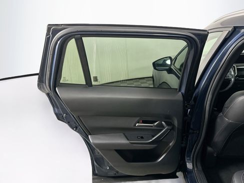 Used 2026 MAZDA CX-50 AWD 2.5 S w/ Preferred Pkg image 27