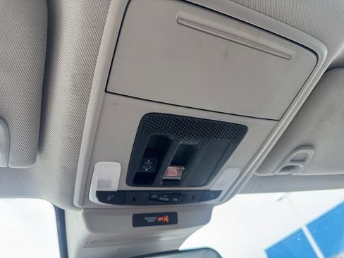 Used 2024 Honda Accord EX image 19