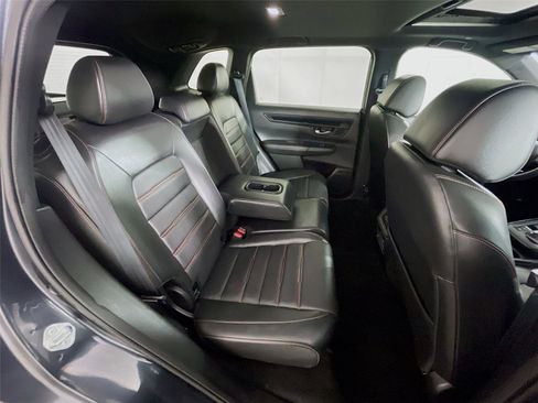 Used 2024 Honda CR-V Sport-L image 30