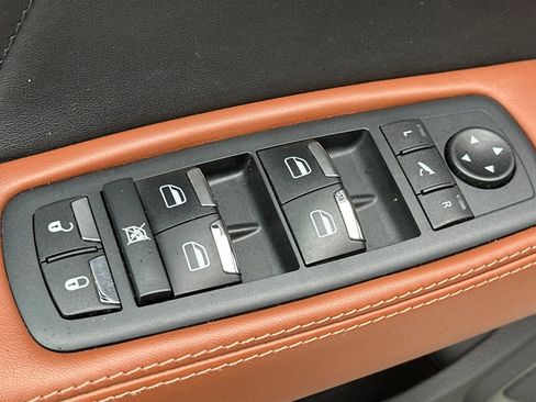 Used 2020 Maserati Ghibli GranLusso image 13