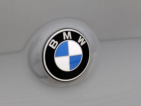 Used 2026 BMW X3 xDrive30i w/ M Sport Package AWD/4WD image 9