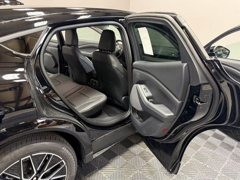 New 2026 Ford Mustang Mach-E Premium w/ Technology Package image 23