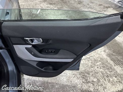 Used 2023 Polestar Polestar 2 Long Range w/ Pilot Pack image 21