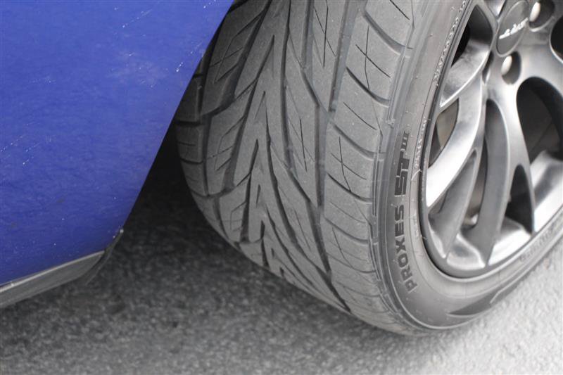 Used 2019 Dodge Challenger SRT Hellcat RWD image 25