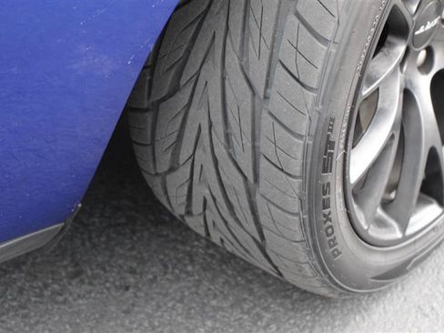 Used 2019 Dodge Challenger SRT Hellcat RWD image 25
