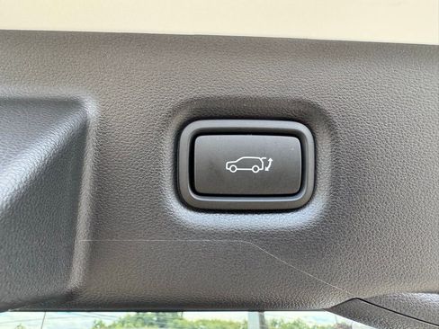 New 2025 Hyundai Ioniq 5 XRT image 34