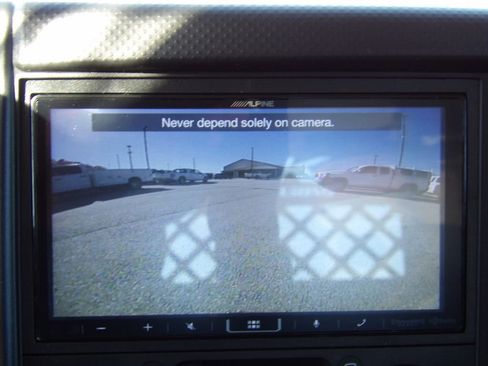 Used 2024 Chevrolet Low Cab Forward RWD image 23