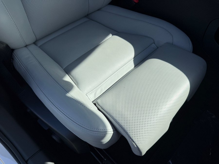 Used 2024 Polestar Polestar 2 RWD image 33
