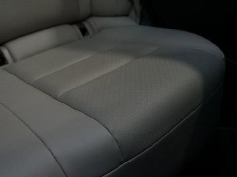 Certified 2024 Nissan Rogue SV w/ SV Premium Package AWD/4WD image 61