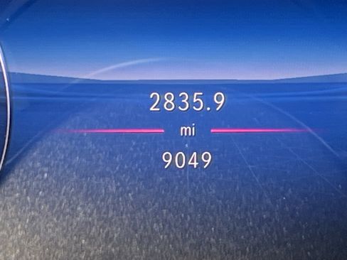 Certified 2026 Mercedes-Benz GLC 300 4MATIC image 22