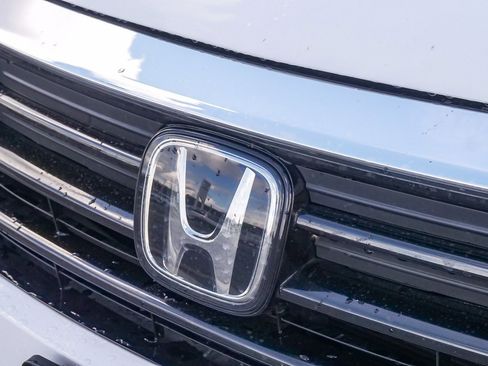 Used 2021 Honda Odyssey Touring image 10