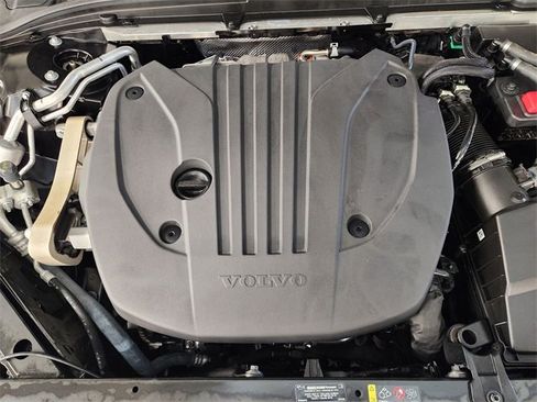 Used 2024 Volvo S60 B5 Core image 33