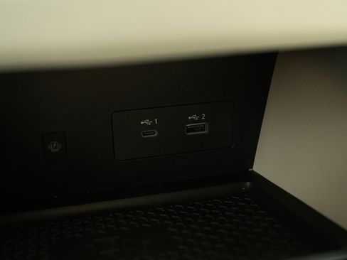 Used 2023 Nissan Pathfinder SL w/ SL Premium Package image 32