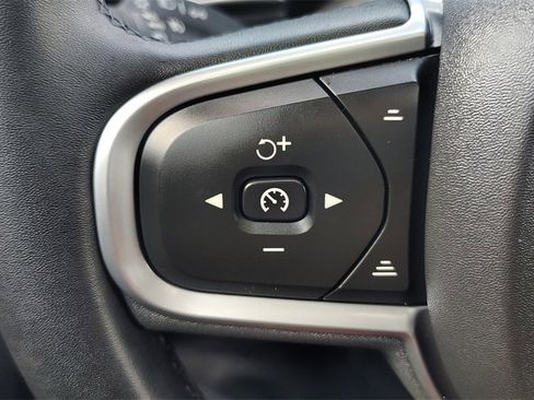 Certified 2023 Volvo S60 B5 Core w/ Climate Package image 14