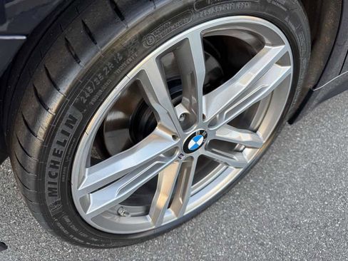Used 2019 BMW 440i Gran Coupe w/ M Sport Package image 33