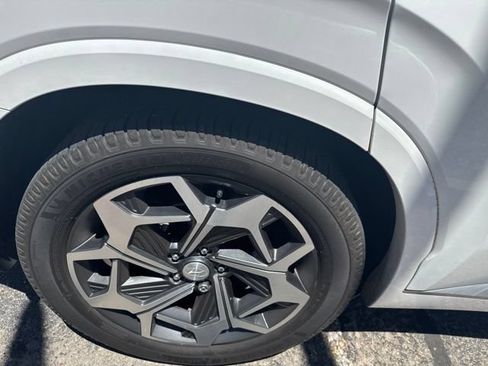 Used 2022 Hyundai Palisade Calligraphy AWD/4WD image 20