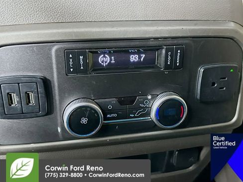 Used 2018 Ford Expedition Max XLT w/ Equipment Group 202A image 29