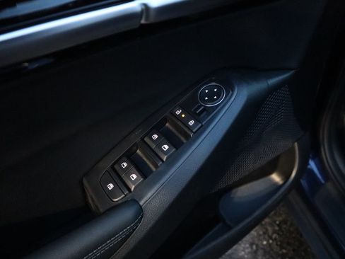 New 2026 Kia Seltos EX AWD/4WD image 17