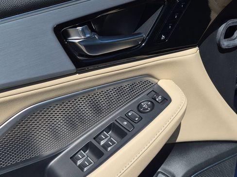 Certified 2023 Acura MDX SH-AWD image 15