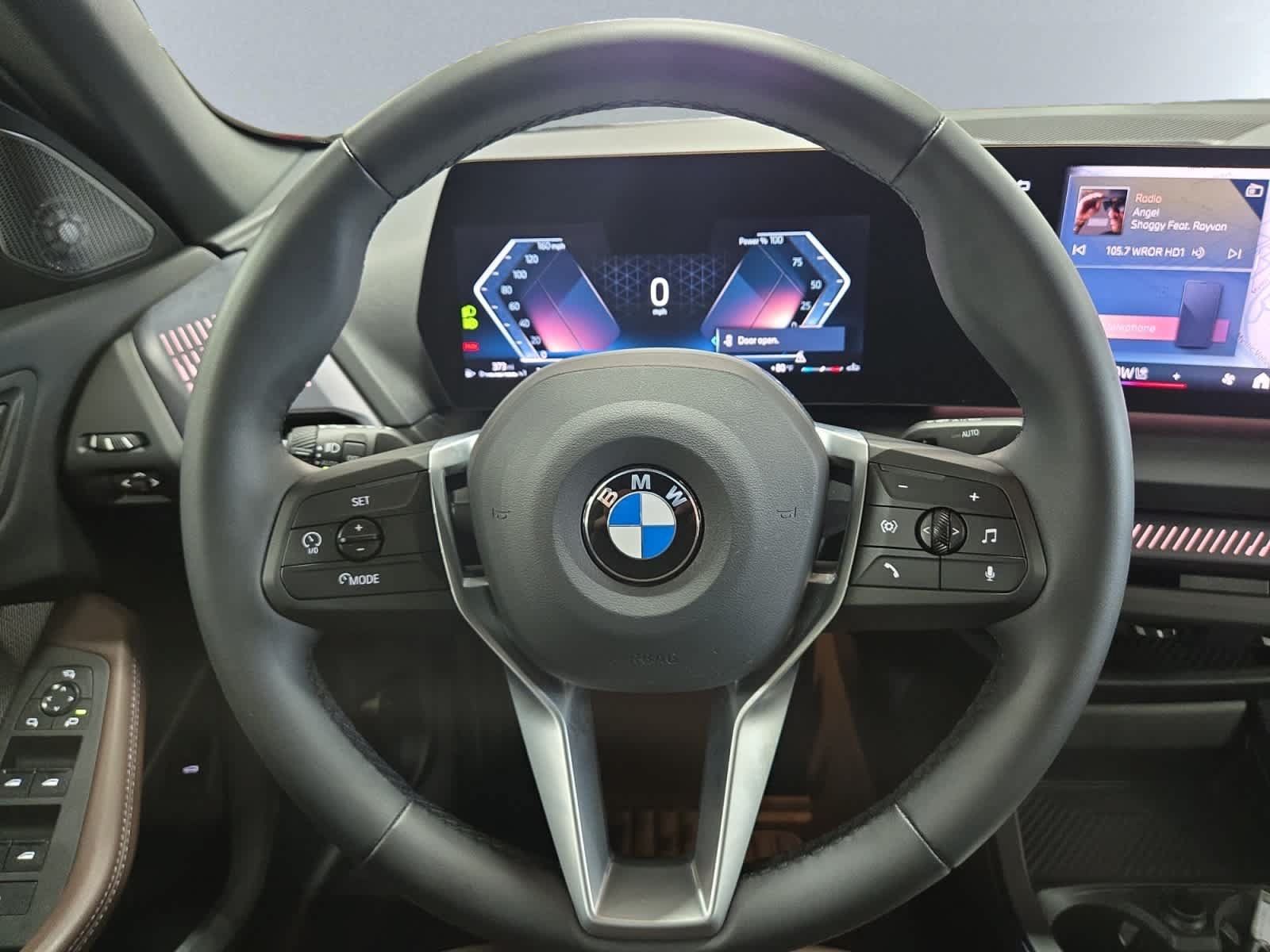 Used 2026 BMW 228i xDrive w/ Premium Package AWD/4WD image 18